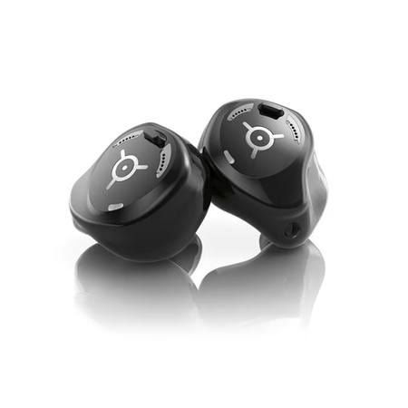 Audífonos Phonak Virto R Infinio