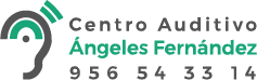 Centro Auditivo Ángeles Fernández